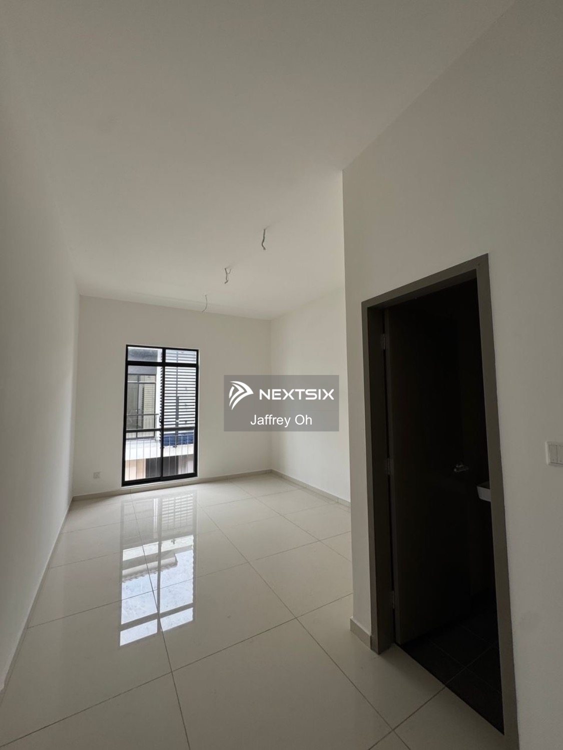 Cluster House For Sale in Johor Bahru Johor - Image 7
