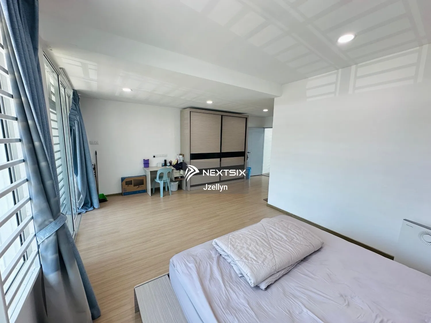 3-sty Terrace/Link House For Sale in Penampang Sabah - Image 7