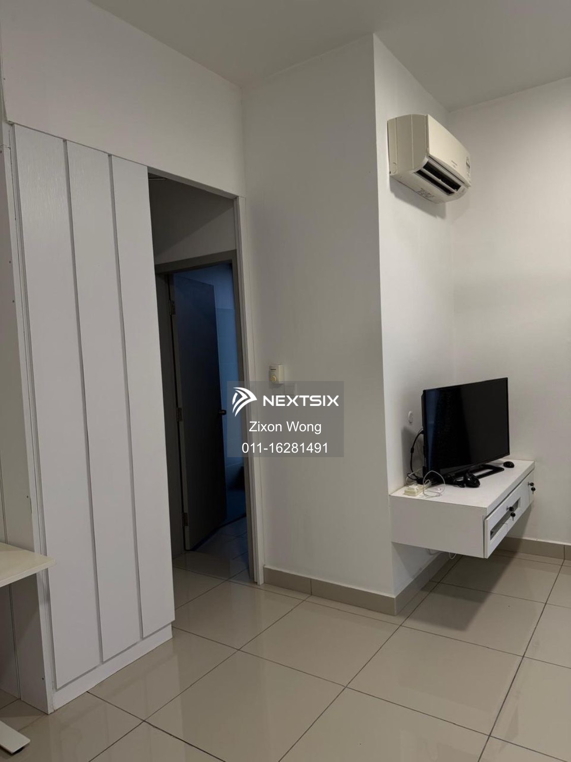 2-sty Terrace/Link House For Sale in Horizon Hills Johor - Image 6