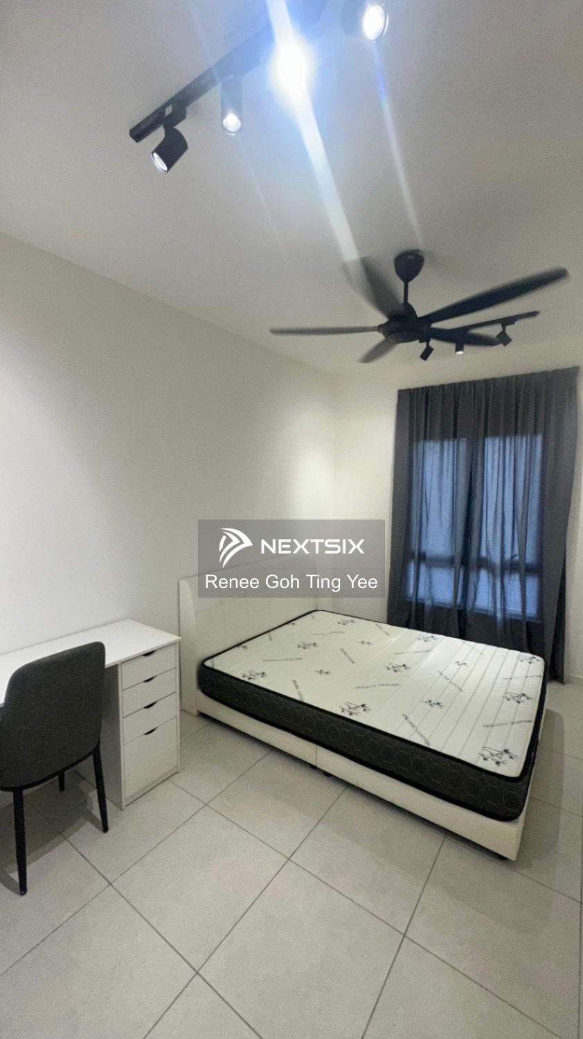Condominium For Rent in Tanjung Bungah Penang - Image 5