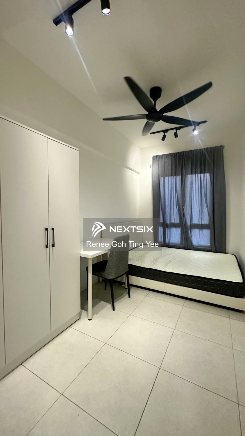 Condominium For Rent in Tanjung Bungah Penang - Image 6