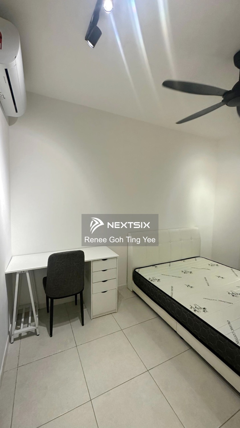 Condominium For Rent in Tanjung Bungah Penang - Image 7