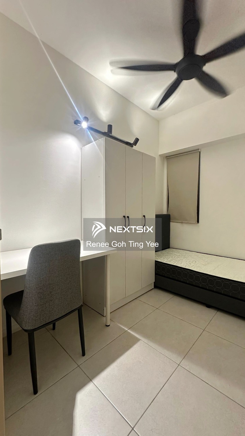 Condominium For Rent in Tanjung Bungah Penang - Image 8