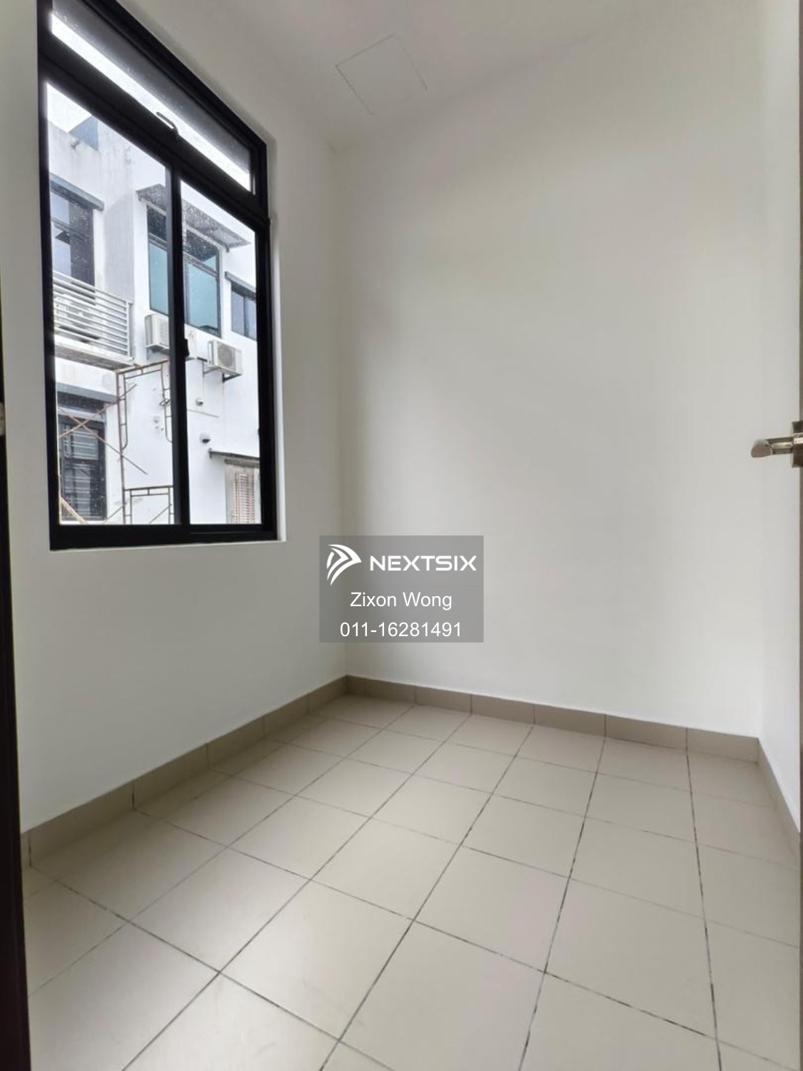 2-sty Terrace/Link House For Sale in Horizon Hills Johor - Image 12