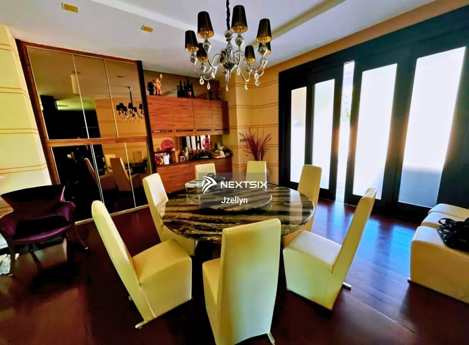 Bungalow For Sale in Kota Kinabalu Sabah - Image 4