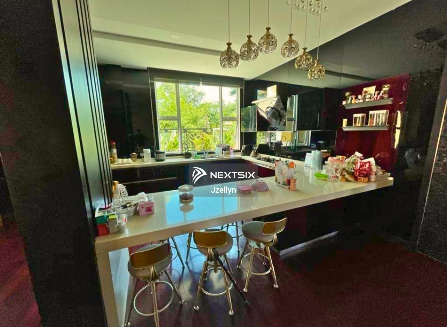 Bungalow For Sale in Kota Kinabalu Sabah - Image 5