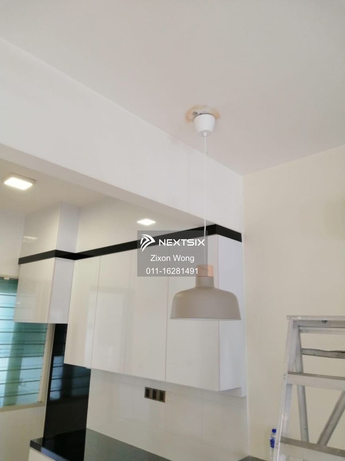 2-sty Terrace/Link House For Sale in Iskandar Puteri (Nusajaya) Johor