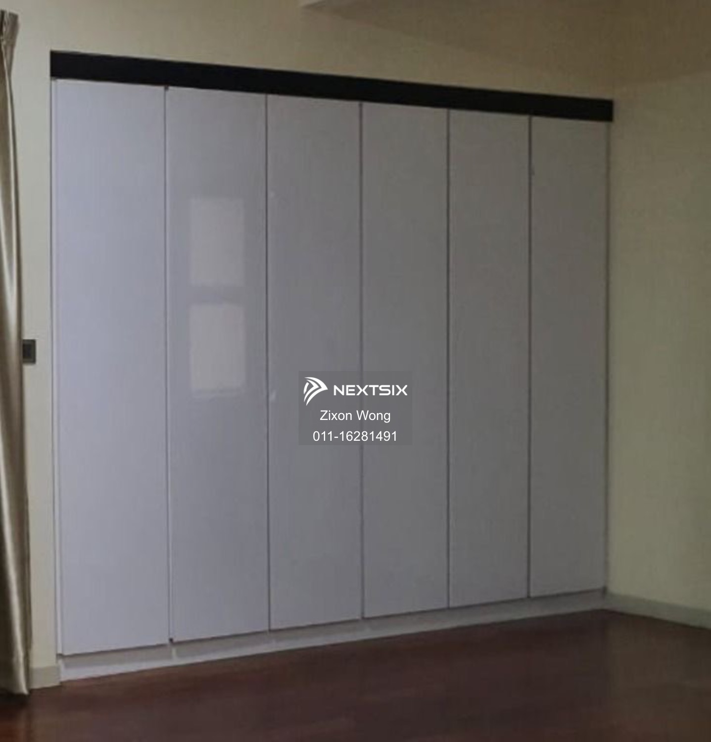 2-sty Terrace/Link House For Sale in Iskandar Puteri (Nusajaya) Johor - Image 5