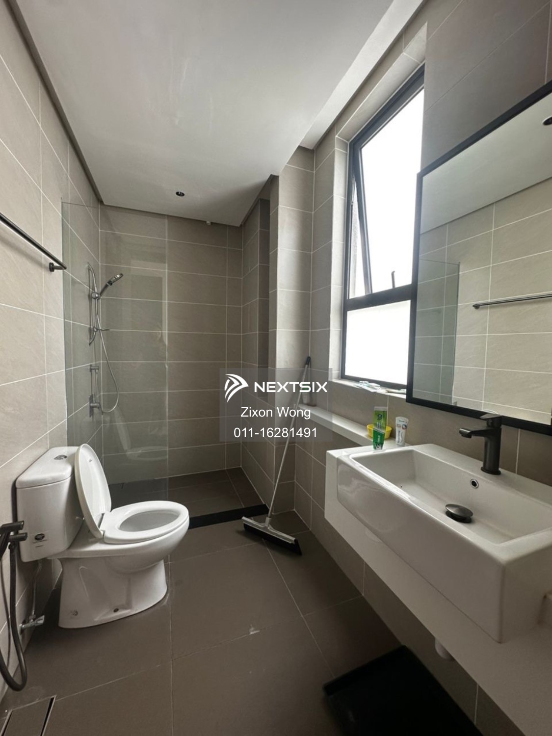 2-sty Terrace/Link House For Sale in Iskandar Puteri (Nusajaya) Johor - Image 13