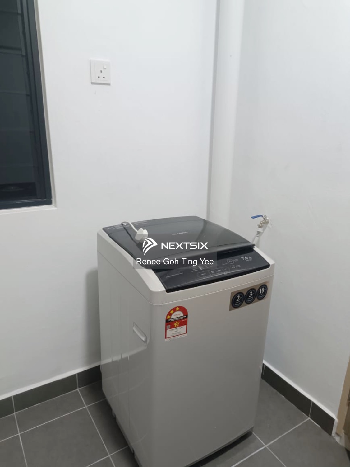 Condominium For Rent in Tanjung Bungah Penang - Image 5