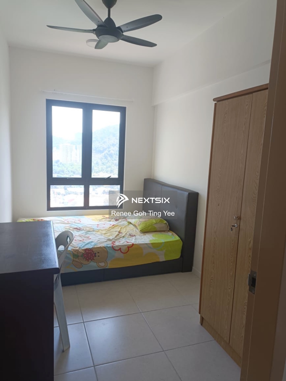 Condominium For Rent in Tanjung Bungah Penang - Image 6