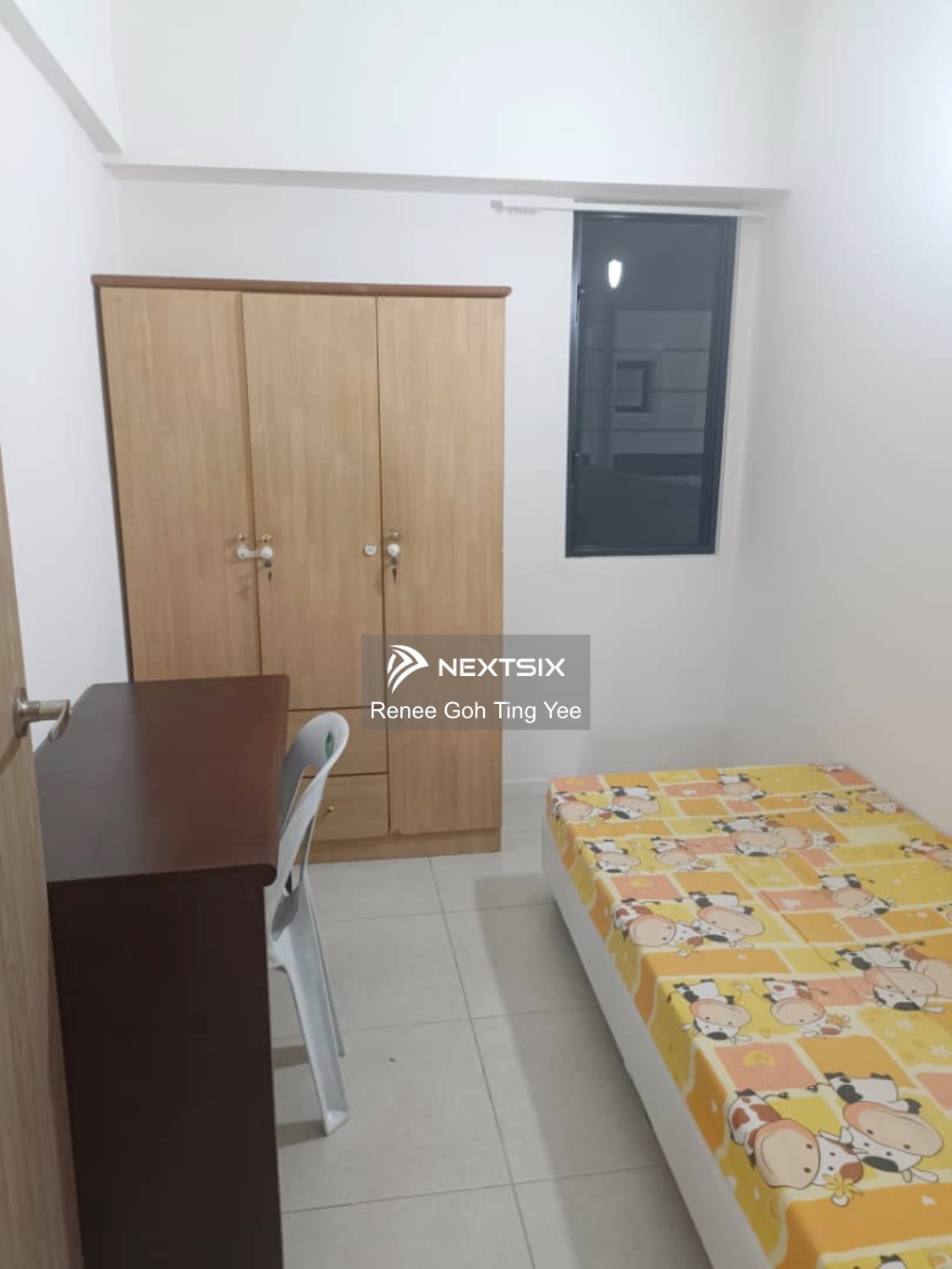 Condominium For Rent in Tanjung Bungah Penang - Image 7