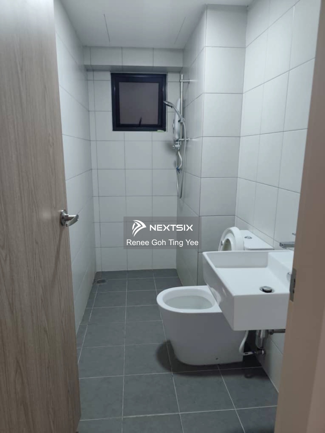 Condominium For Rent in Tanjung Bungah Penang - Image 8