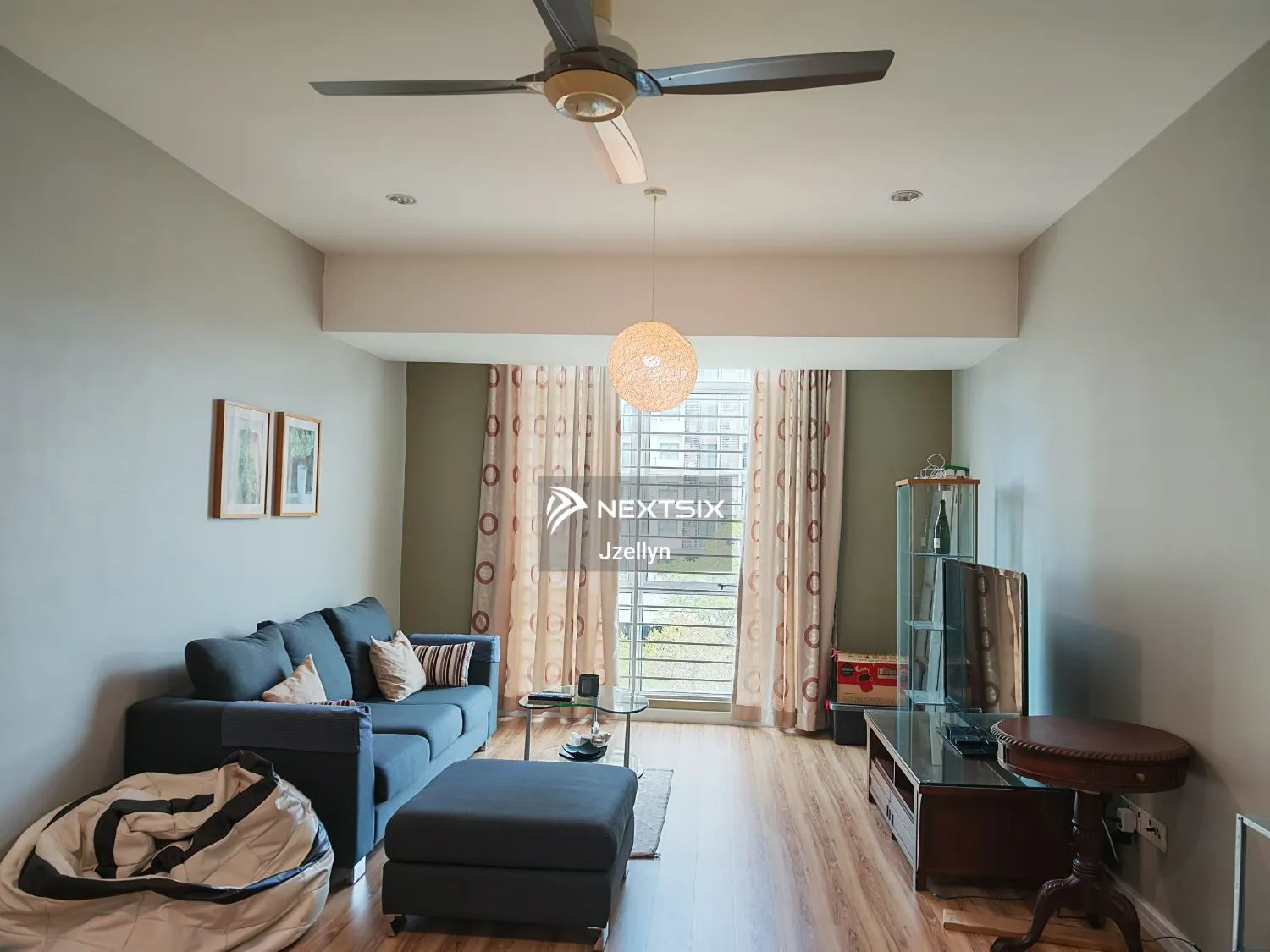 Condominium For Sale in Kota Kinabalu Sabah - Image 2