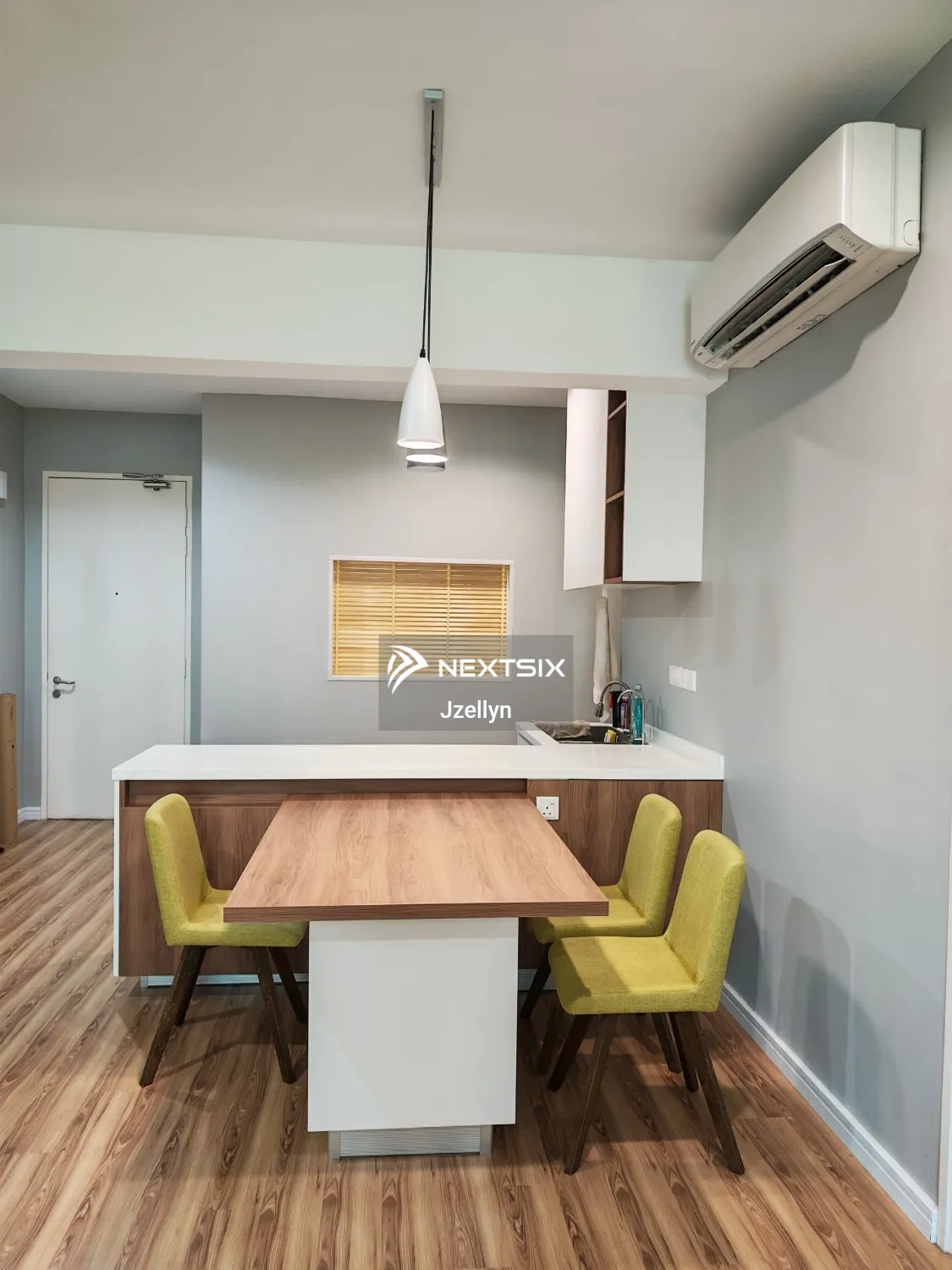 Condominium For Sale in Kota Kinabalu Sabah - Image 3