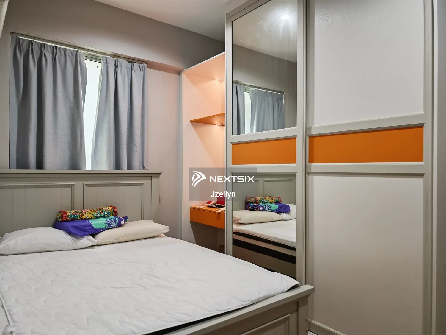 Condominium For Sale in Kota Kinabalu Sabah - Image 4