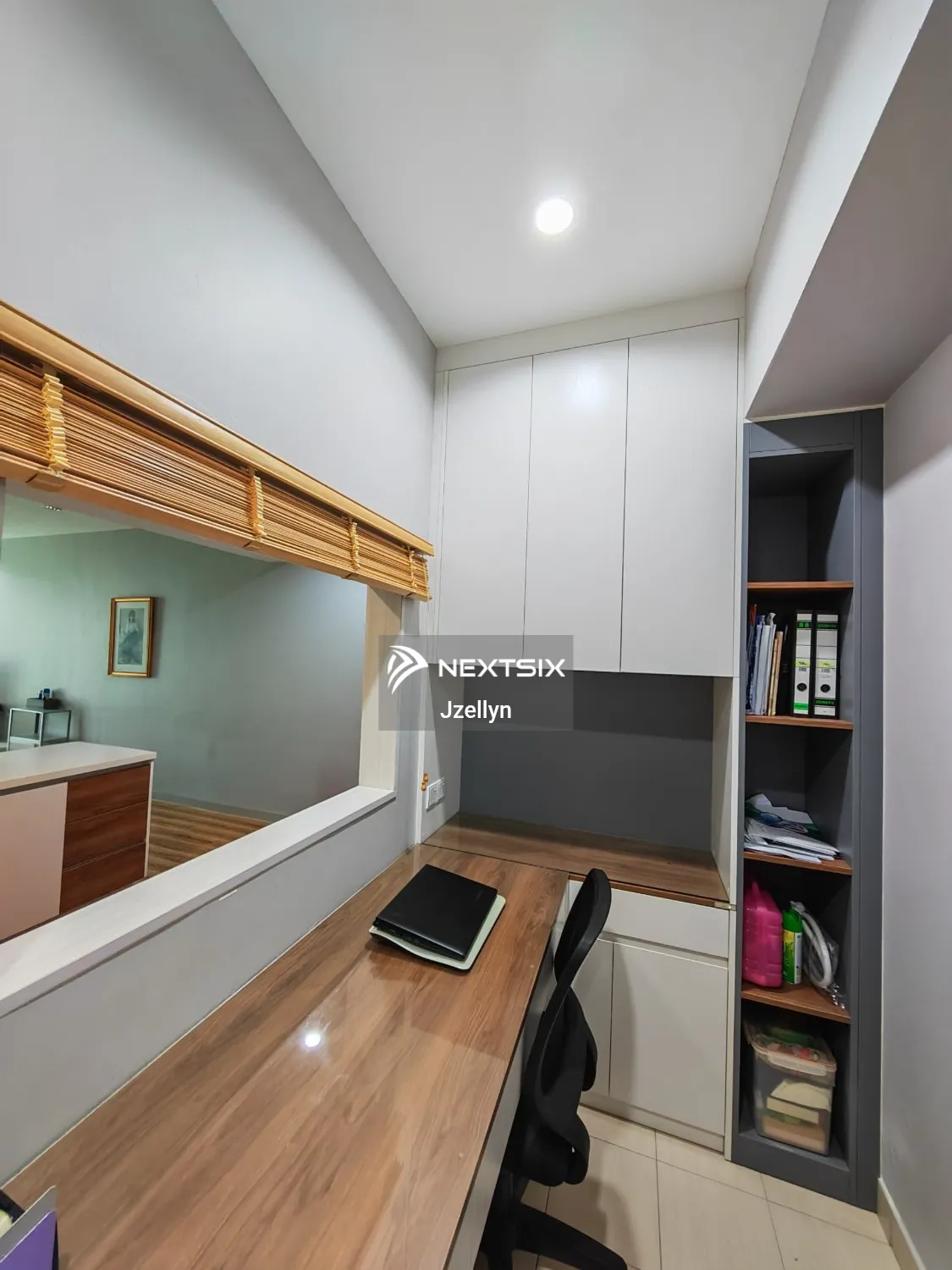 Condominium For Sale in Kota Kinabalu Sabah - Image 5