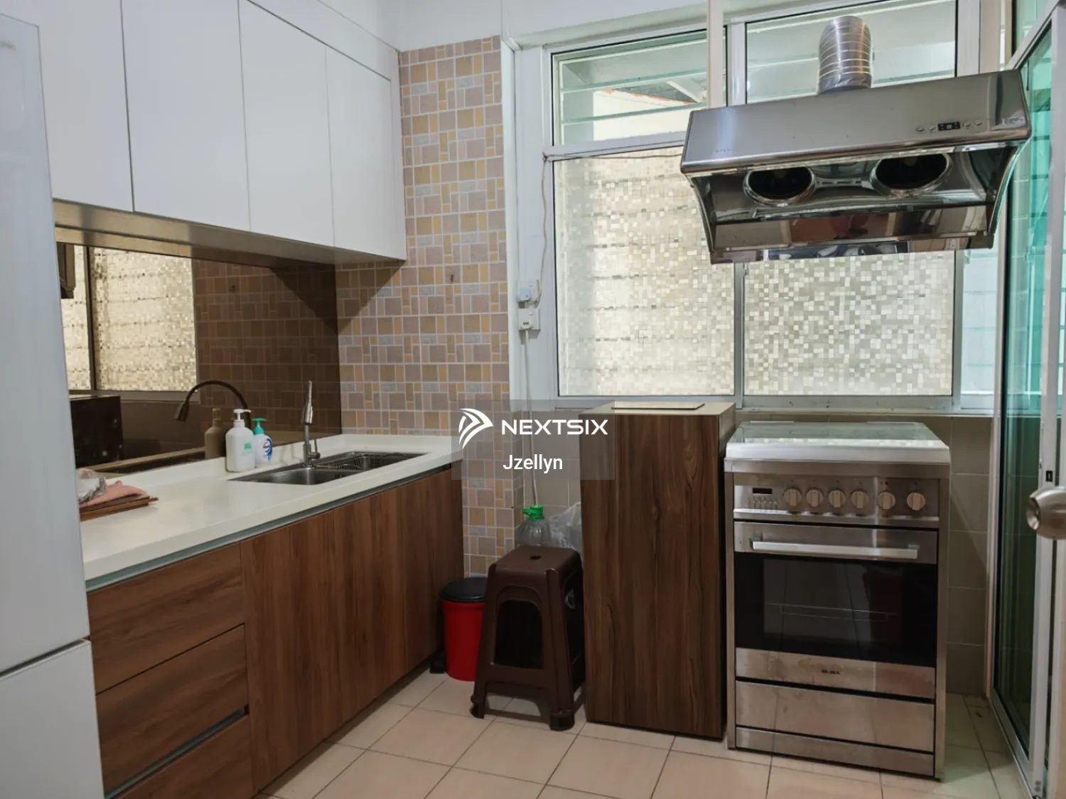 Condominium For Sale in Kota Kinabalu Sabah - Image 6