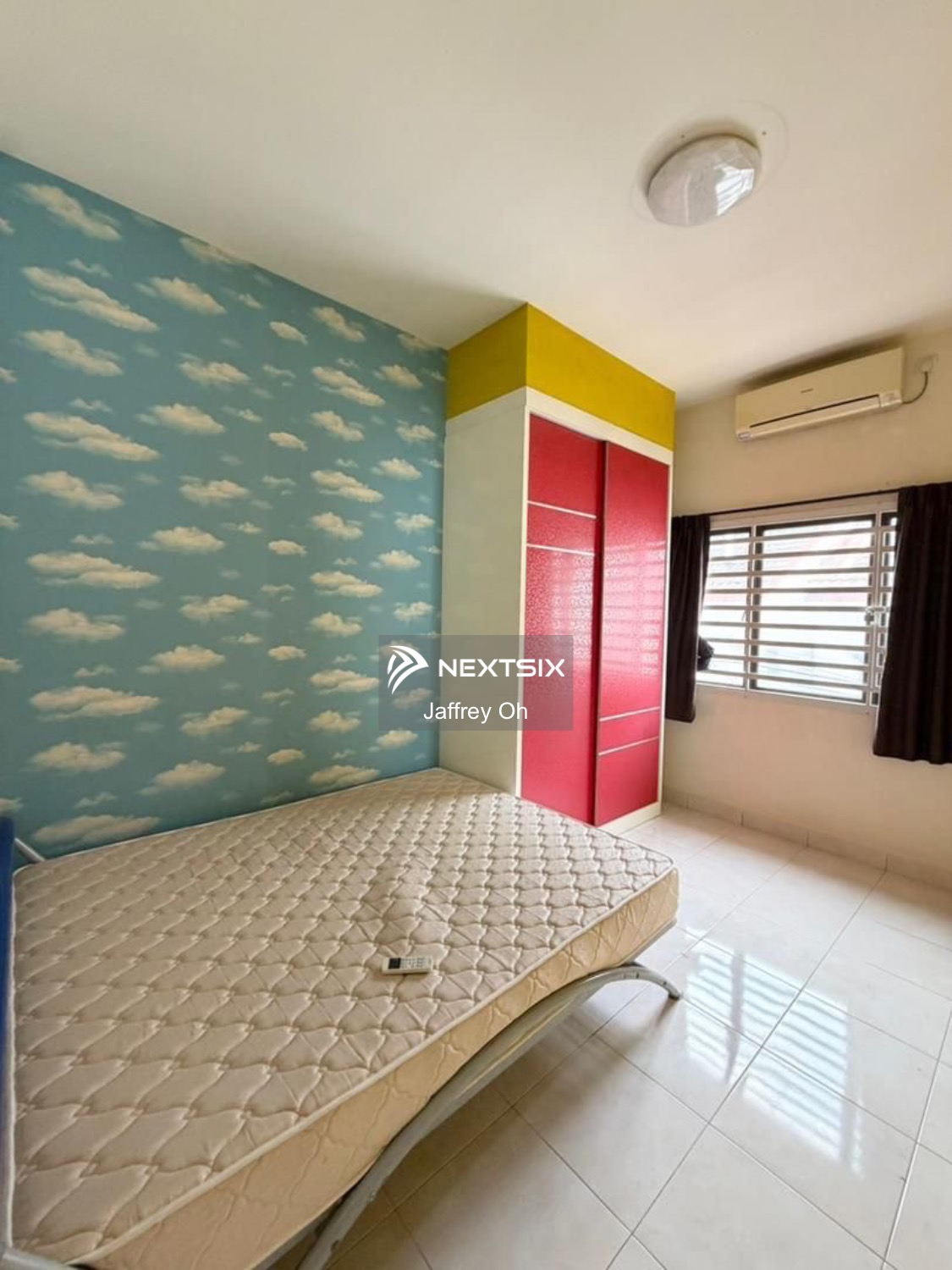 2-sty Terrace/Link House For Sale in Johor Bahru Johor - Image 10