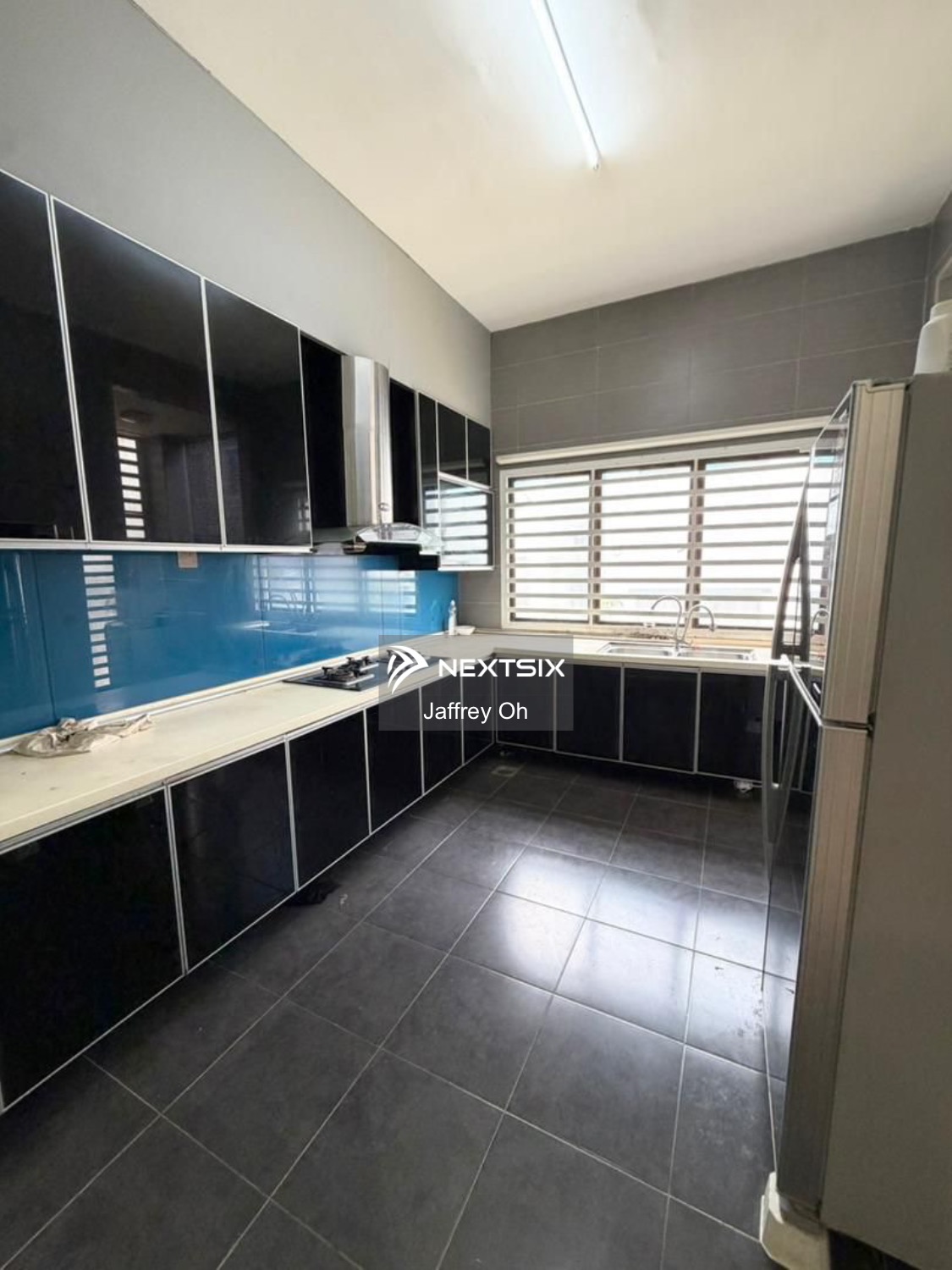 2-sty Terrace/Link House For Sale in Johor Bahru Johor - Image 11