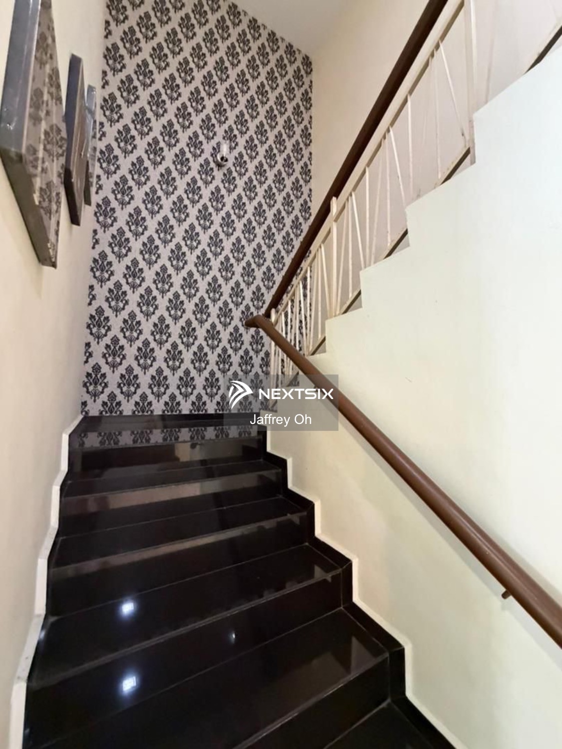2-sty Terrace/Link House For Sale in Johor Bahru Johor - Image 12