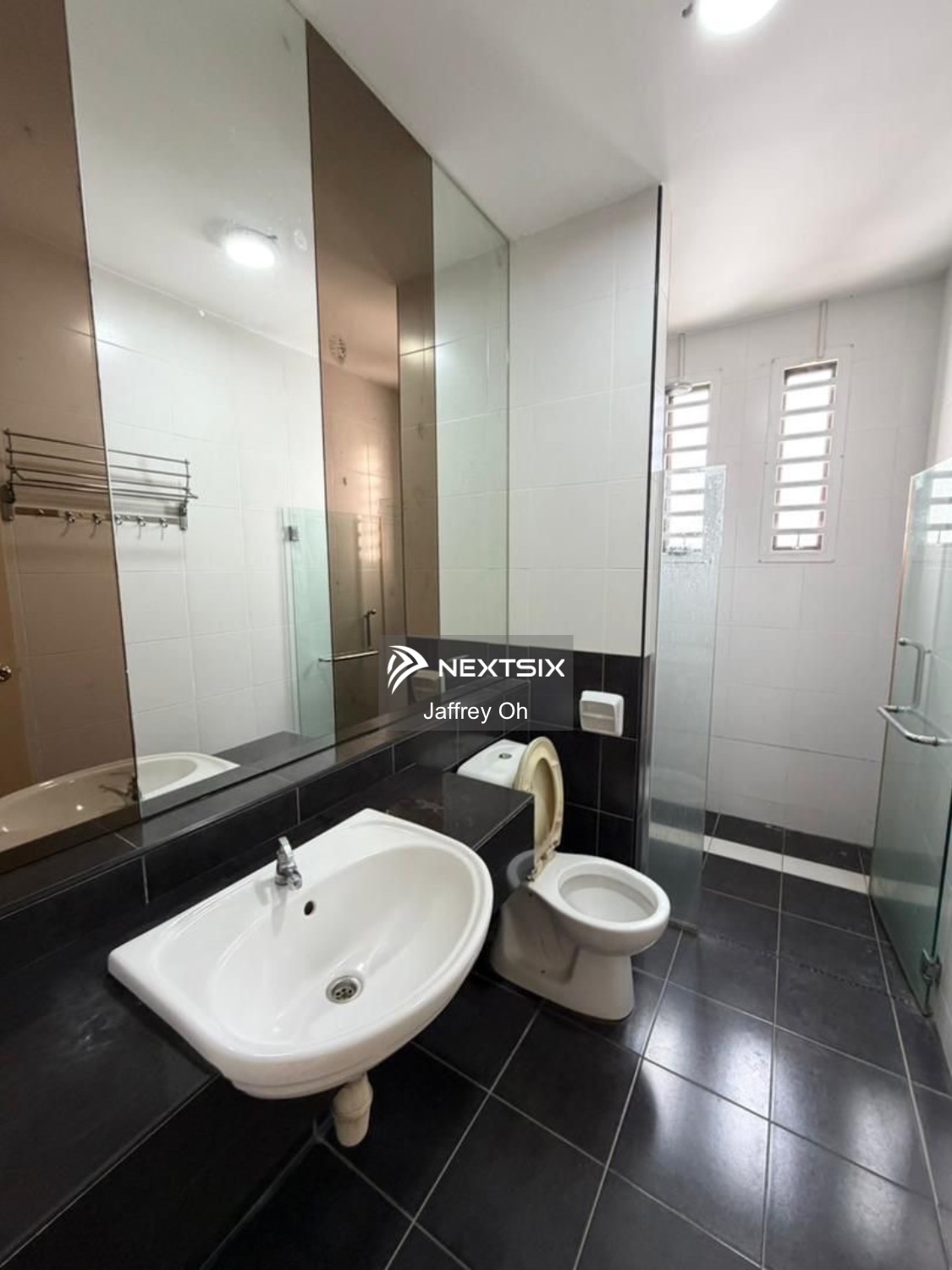 2-sty Terrace/Link House For Sale in Johor Bahru Johor - Image 13