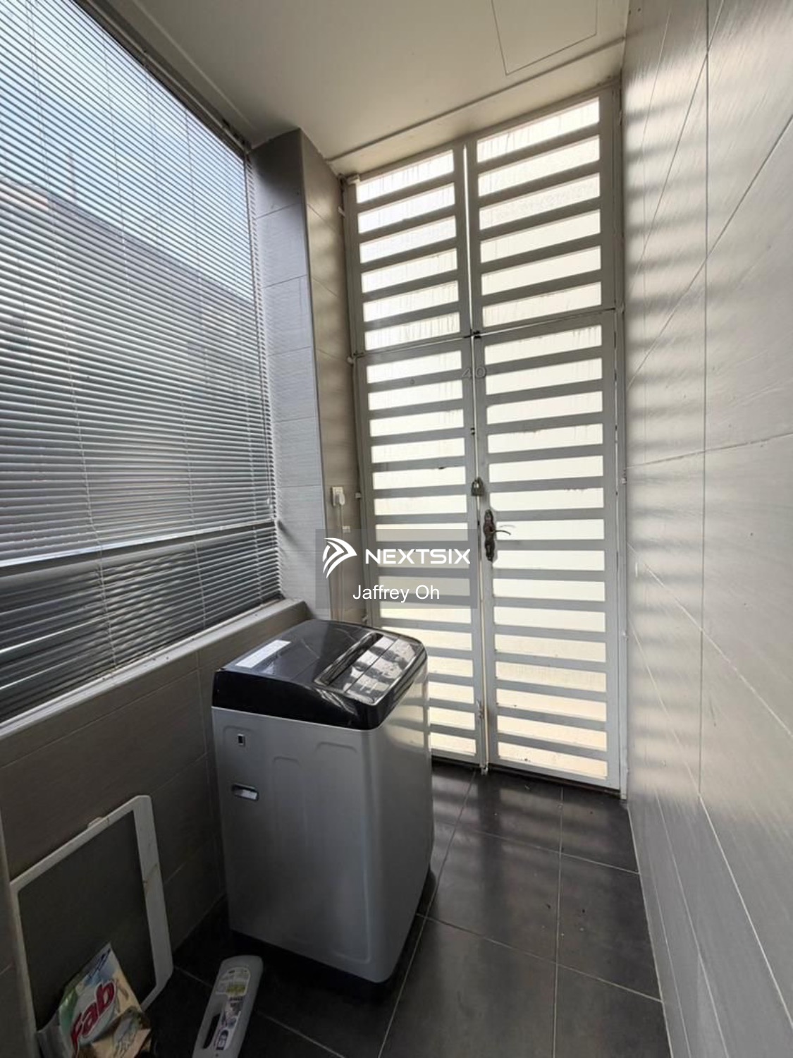 2-sty Terrace/Link House For Sale in Johor Bahru Johor - Image 14