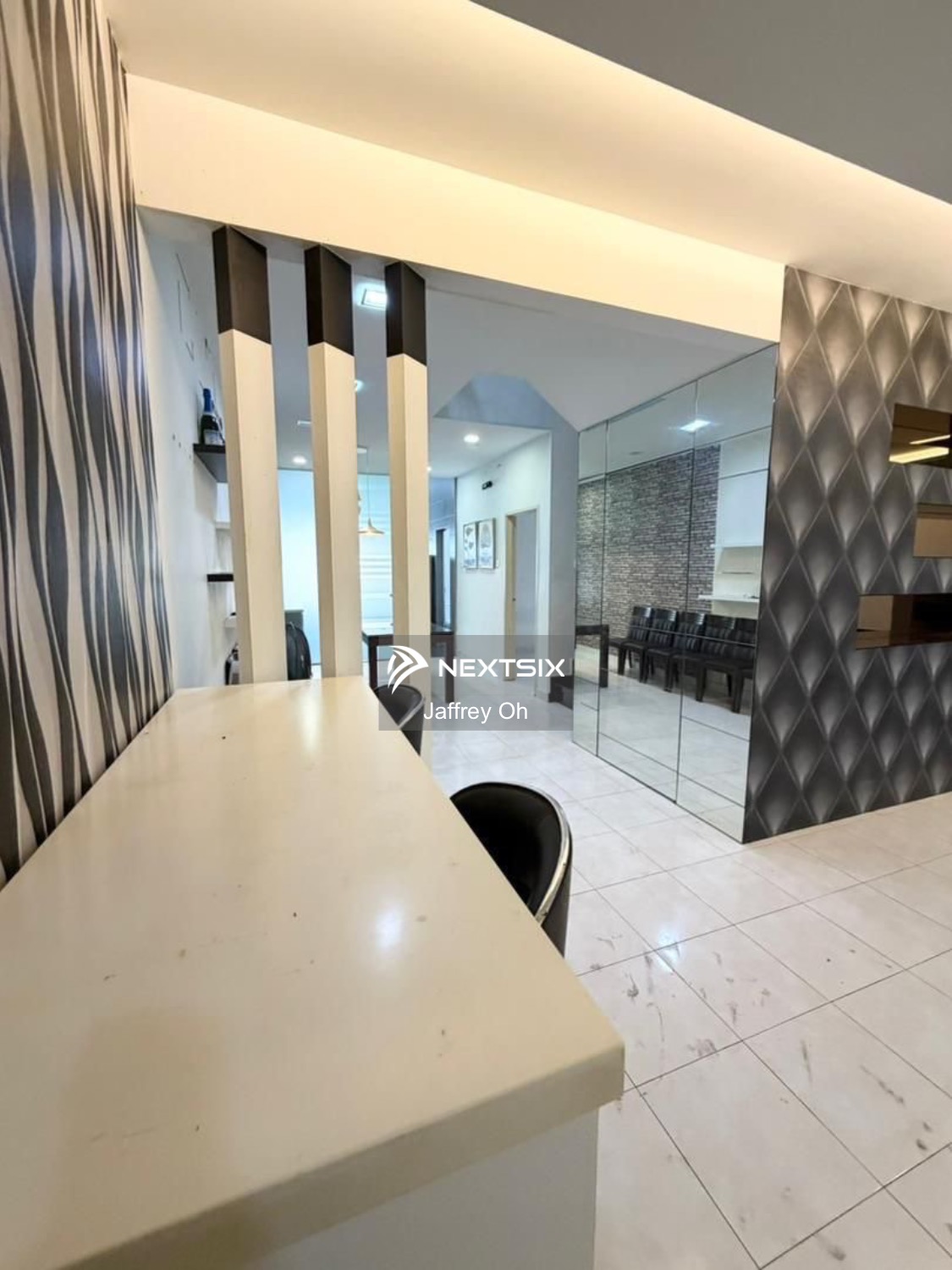 2-sty Terrace/Link House For Sale in Johor Bahru Johor - Image 3