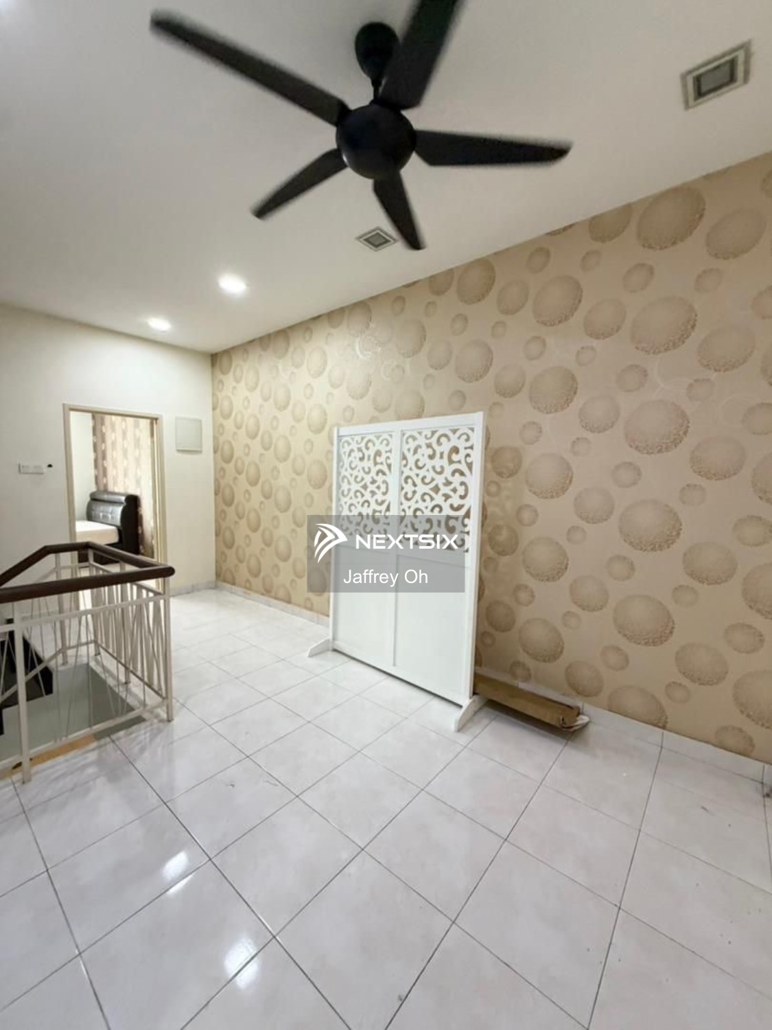 2-sty Terrace/Link House For Sale in Johor Bahru Johor - Image 5