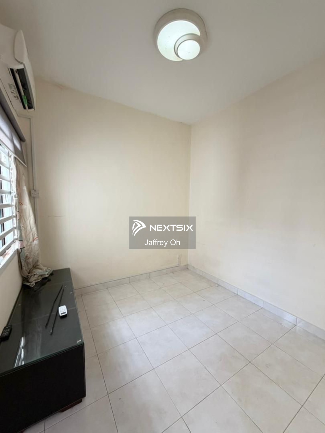 2-sty Terrace/Link House For Sale in Johor Bahru Johor - Image 6