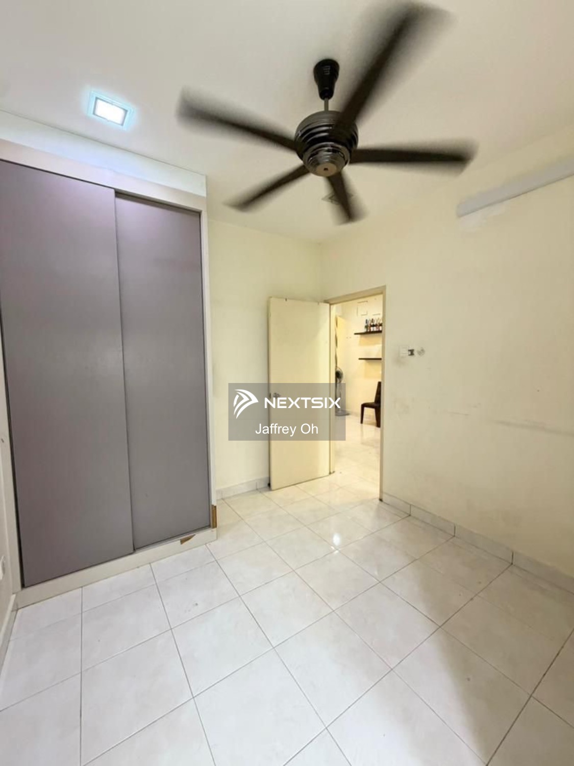 2-sty Terrace/Link House For Sale in Johor Bahru Johor - Image 7
