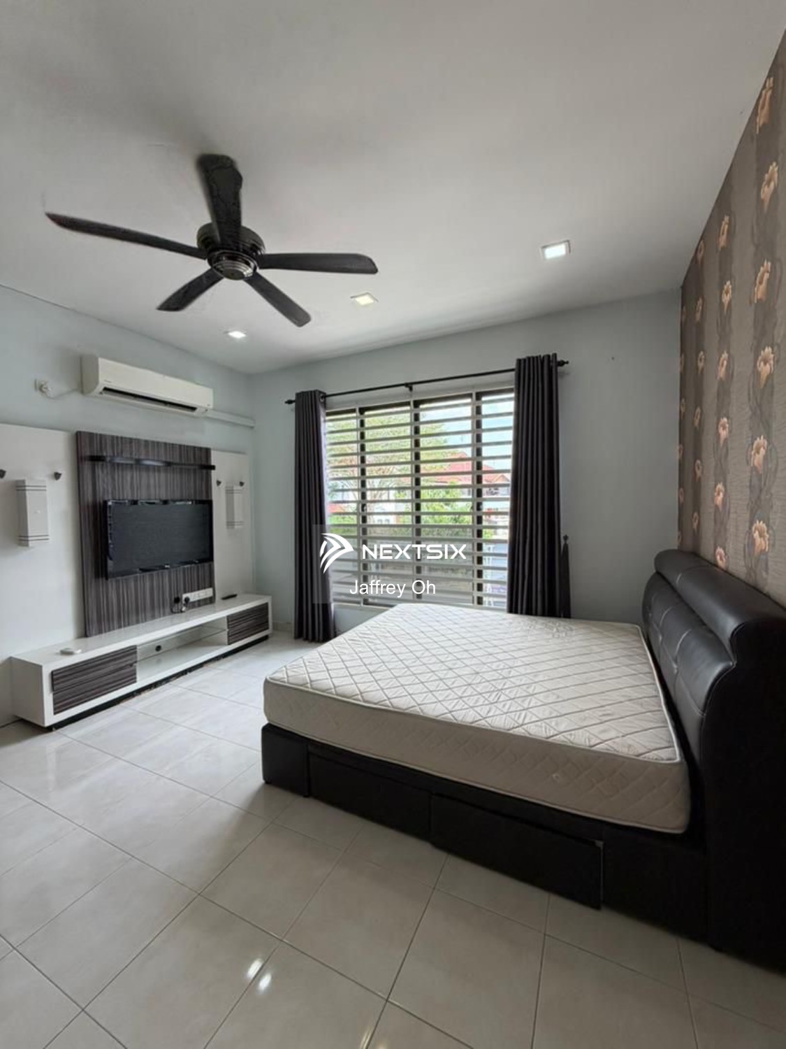 2-sty Terrace/Link House For Sale in Johor Bahru Johor - Image 8