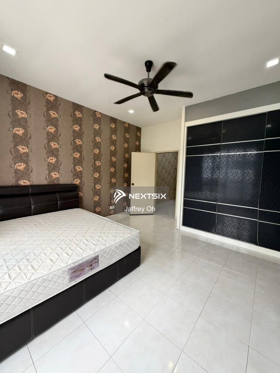 2-sty Terrace/Link House For Sale in Johor Bahru Johor - Image 9