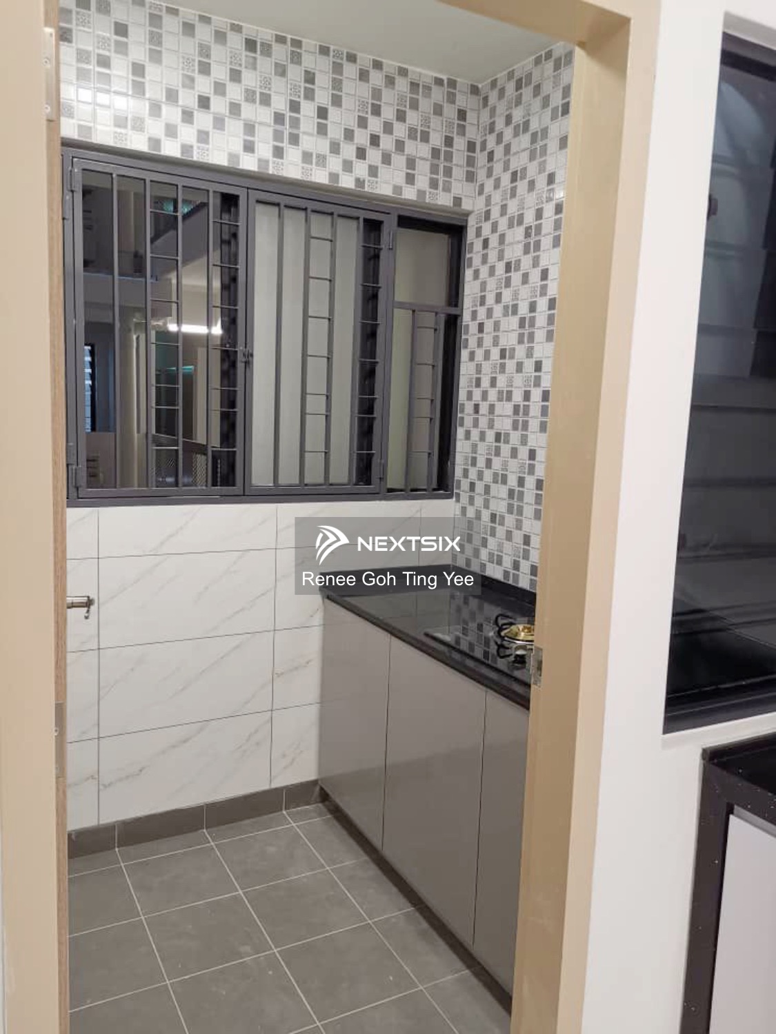 Condominium For Rent in Tanjung Bungah Penang - Image 5