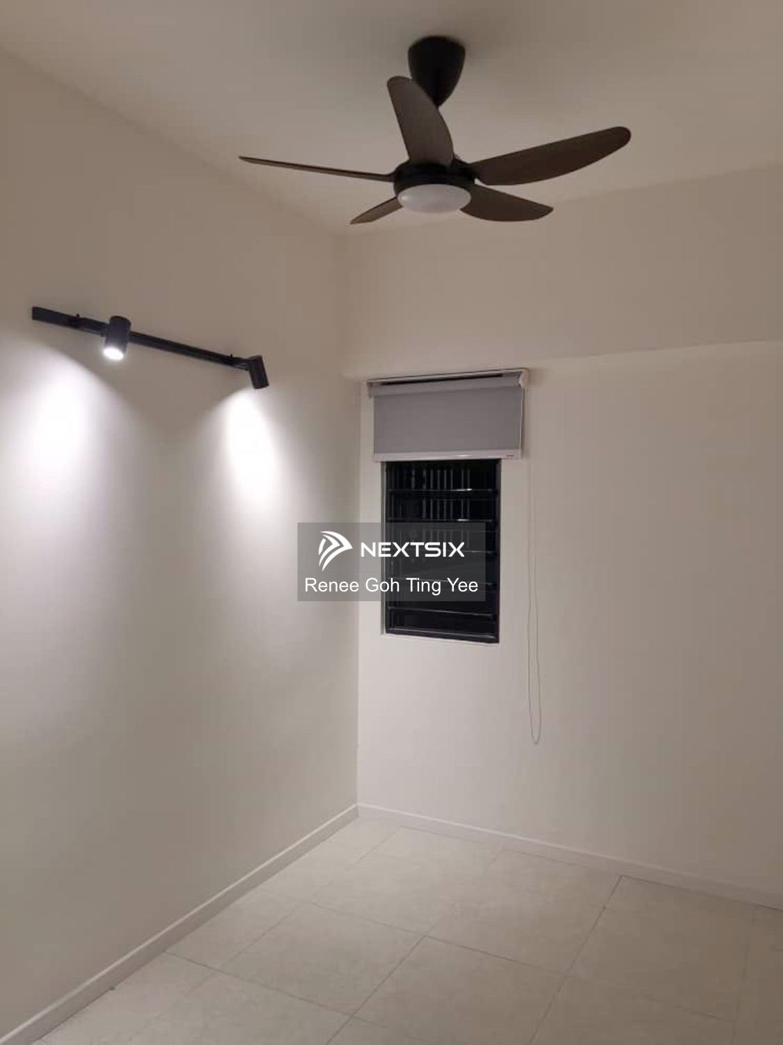 Condominium For Rent in Tanjung Bungah Penang - Image 6