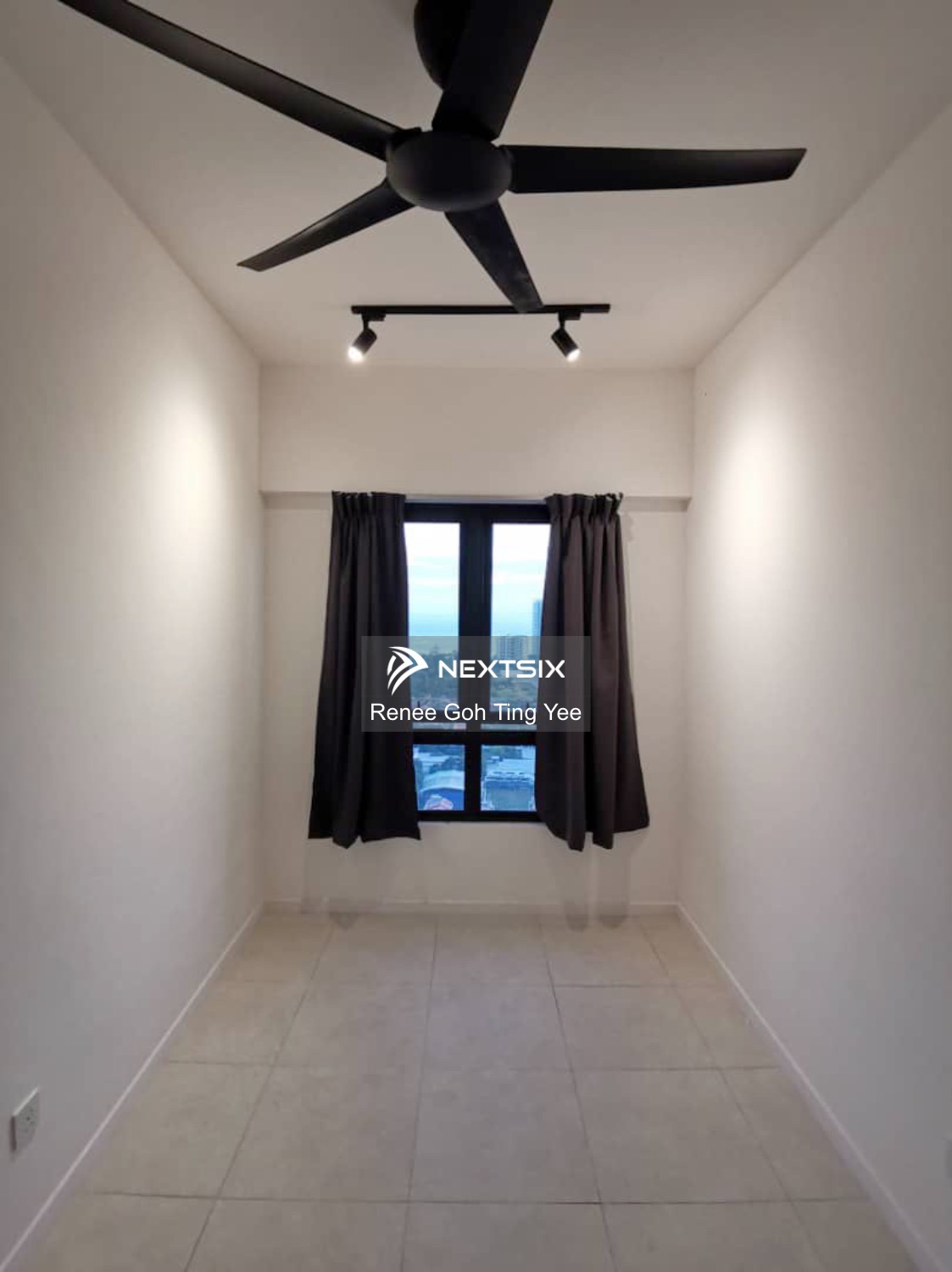 Condominium For Rent in Tanjung Bungah Penang - Image 7