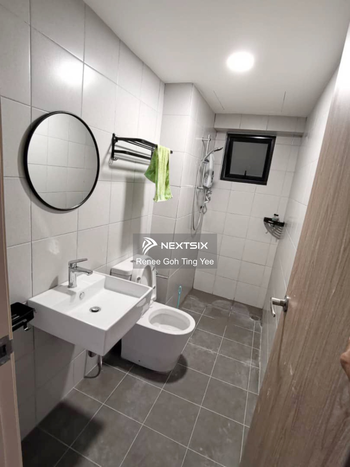 Condominium For Rent in Tanjung Bungah Penang - Image 8