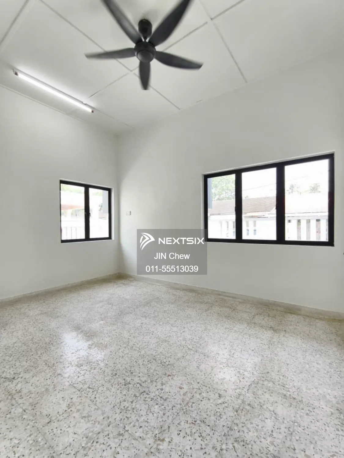 Semi-detached House For Sale in Johor Bahru Johor - Image 10
