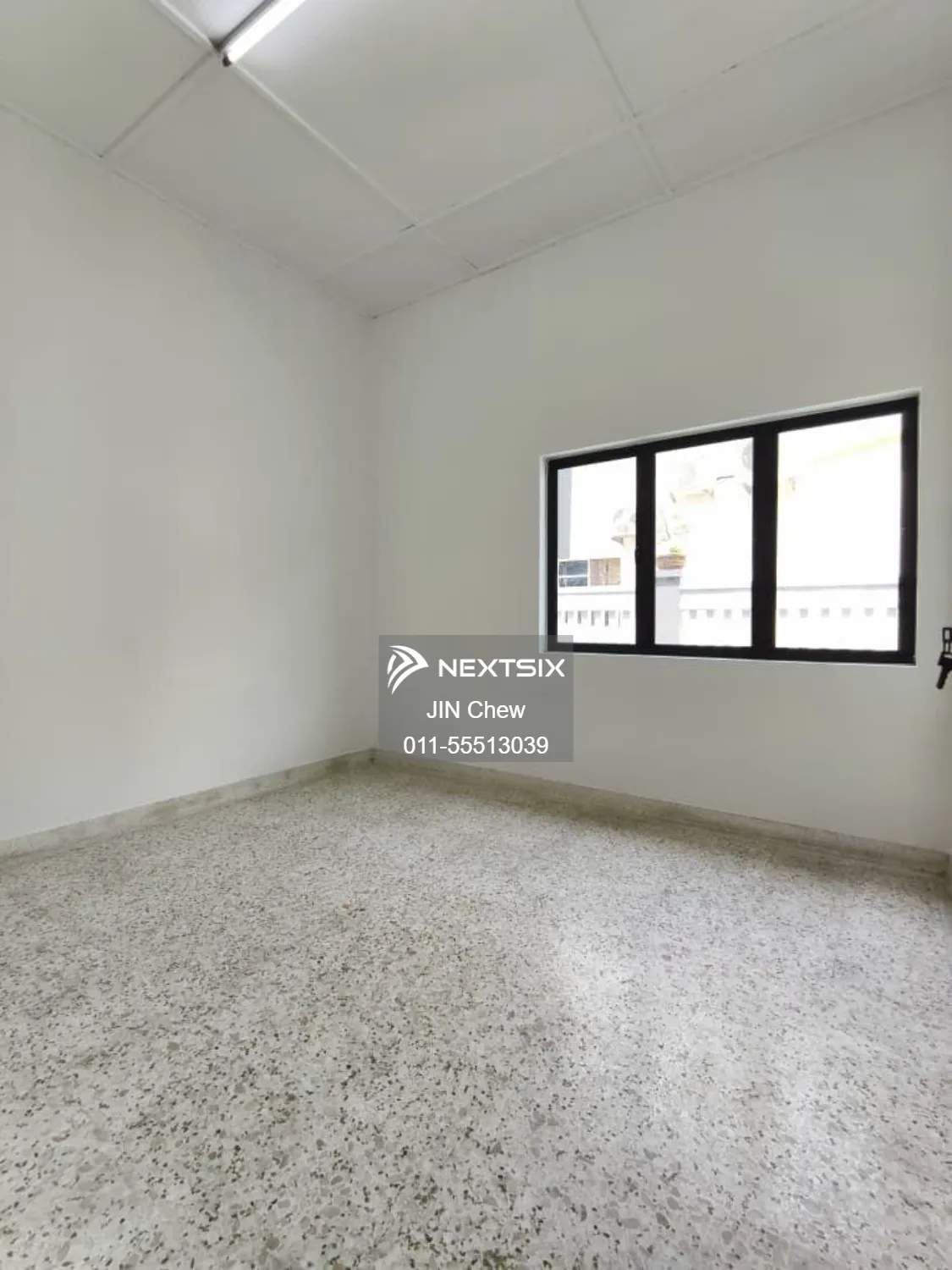 Semi-detached House For Sale in Johor Bahru Johor - Image 11