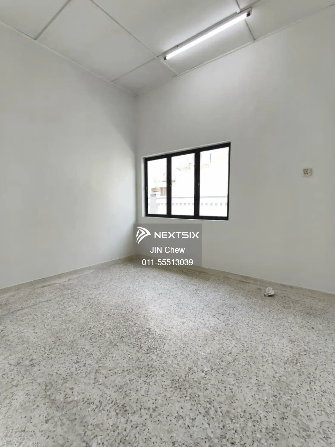 Semi-detached House For Sale in Johor Bahru Johor - Image 12