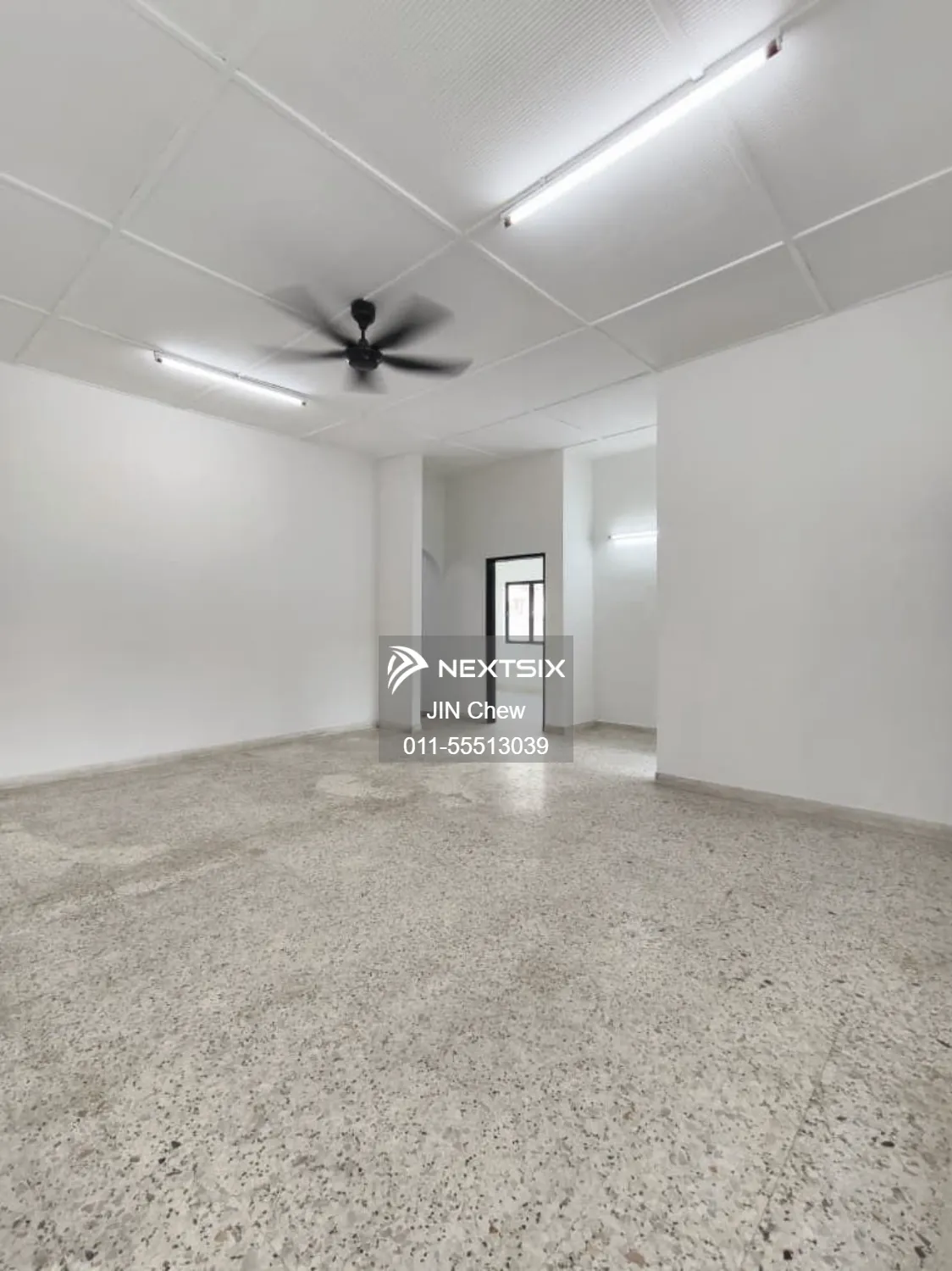 Semi-detached House For Sale in Johor Bahru Johor - Image 5