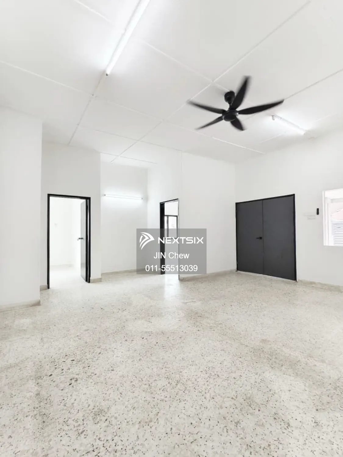 Semi-detached House For Sale in Johor Bahru Johor - Image 6