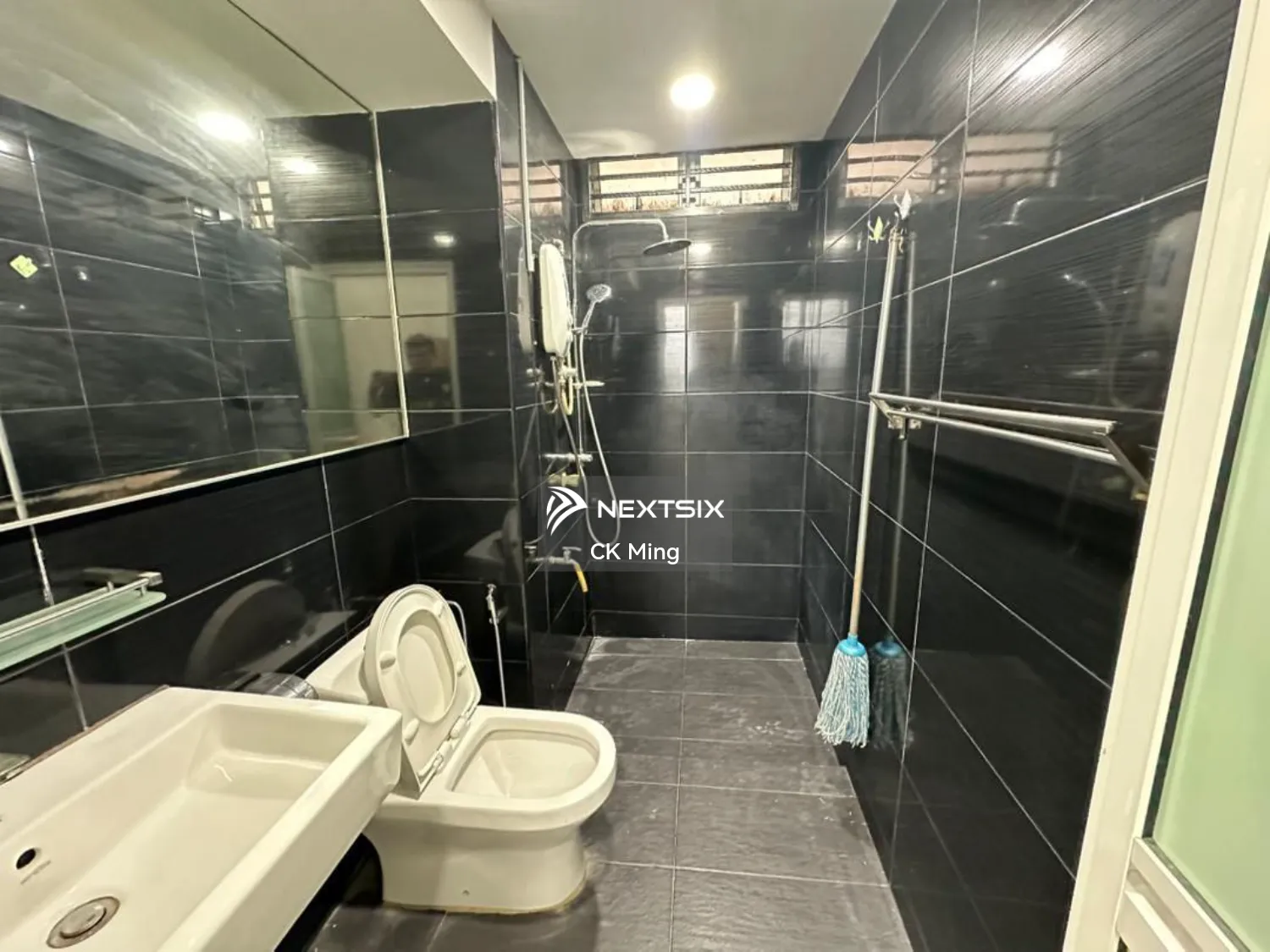 Apartment For Rent in Iskandar Puteri (Nusajaya) Johor - Image 6