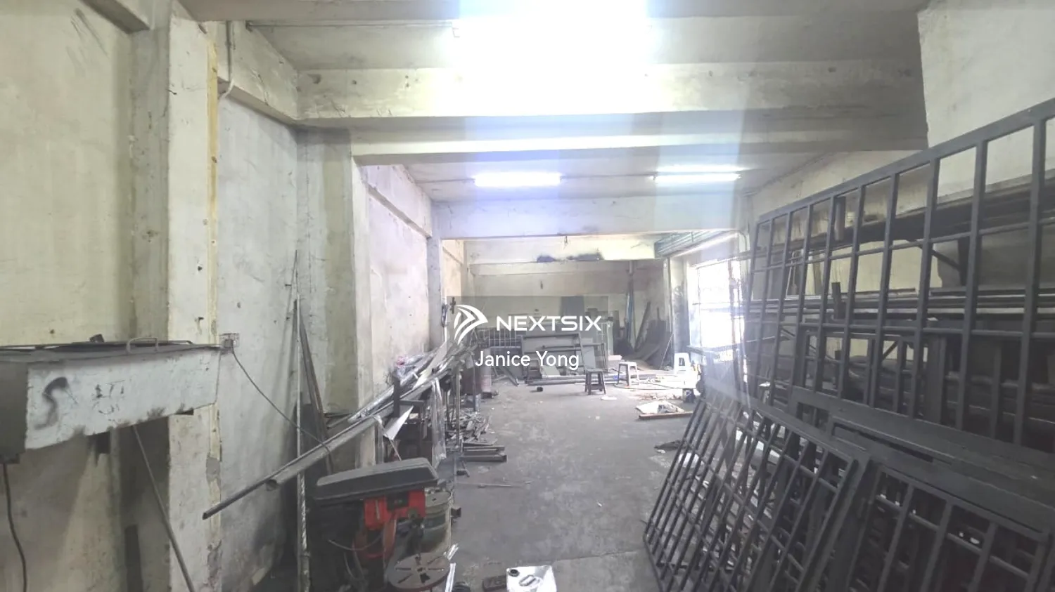 Link Factory For Sale in Johor Bahru Johor - Image 4