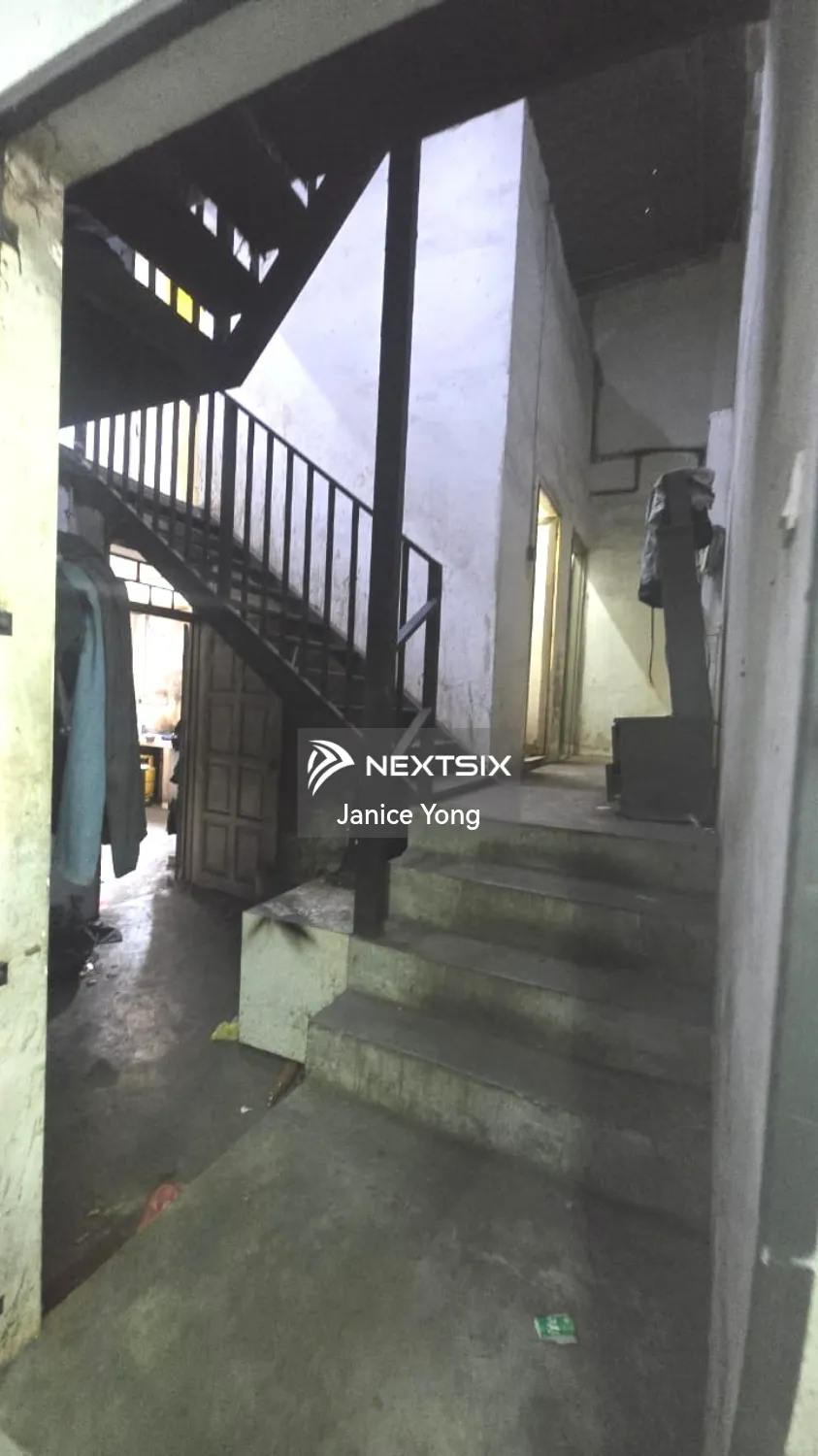 Link Factory For Sale in Johor Bahru Johor - Image 5