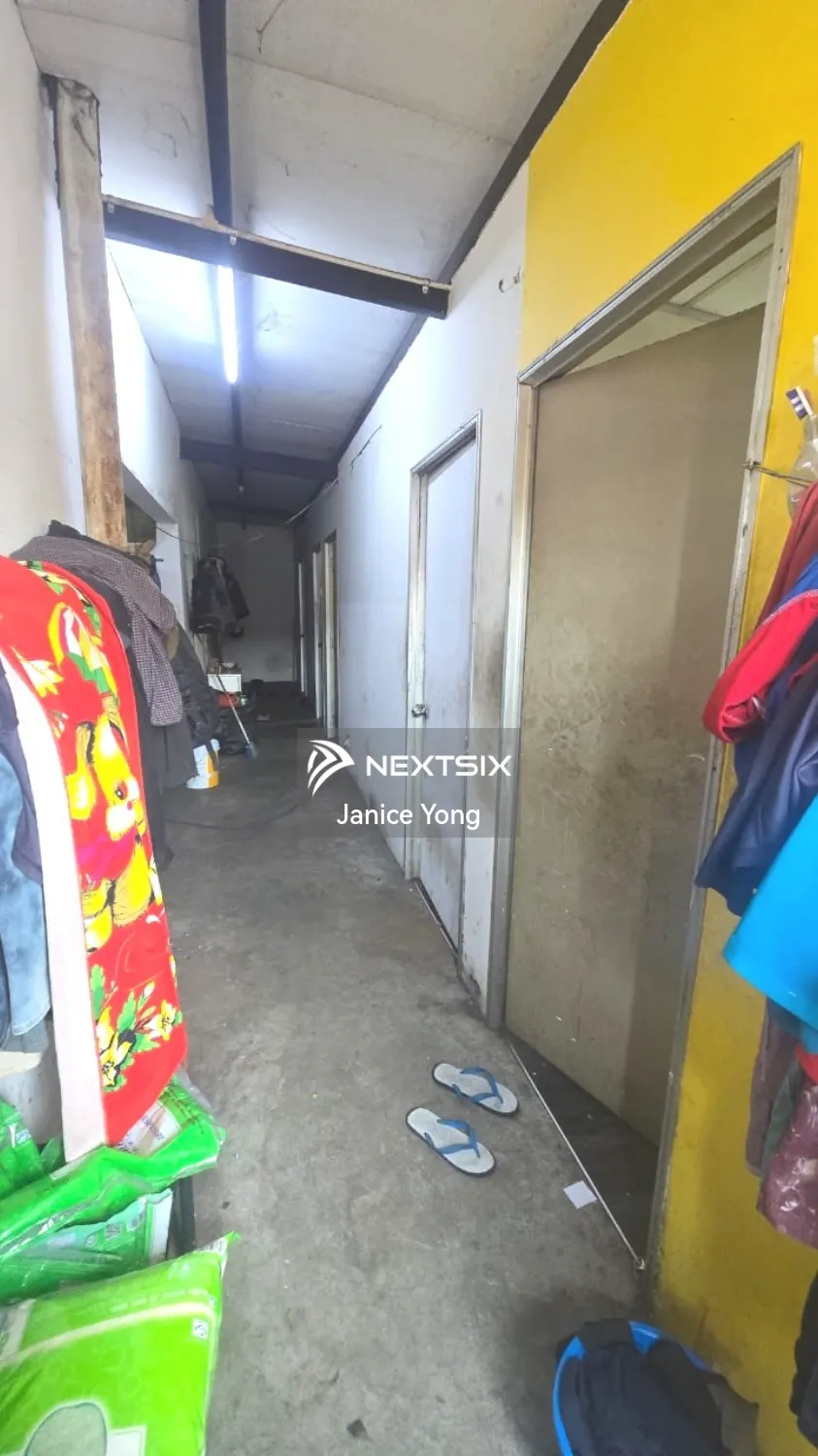 Link Factory For Sale in Johor Bahru Johor - Image 6
