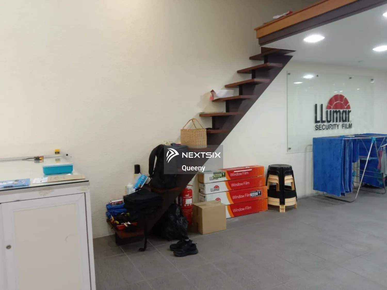 Shop For Rent in Kuching Sarawak - Image 4