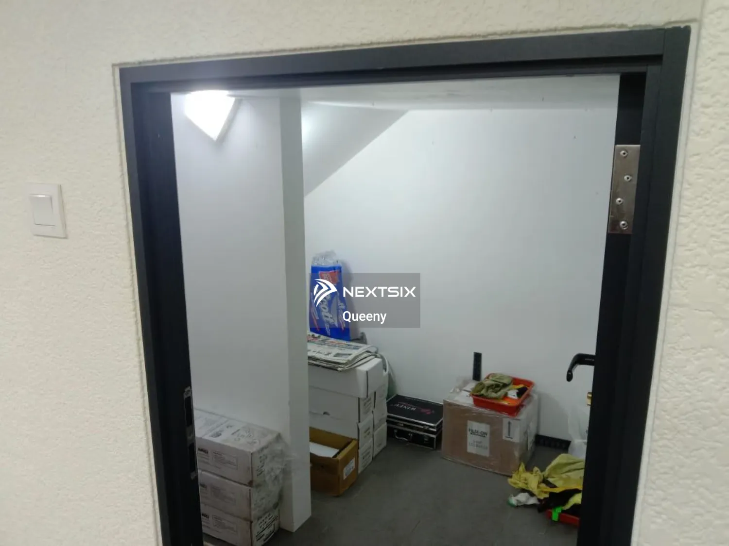 Shop For Rent in Kuching Sarawak - Image 8