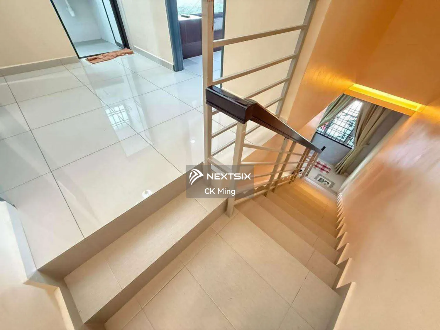 2-sty Terrace/Link House For Sale in Iskandar Puteri (Nusajaya) Johor - Image 8