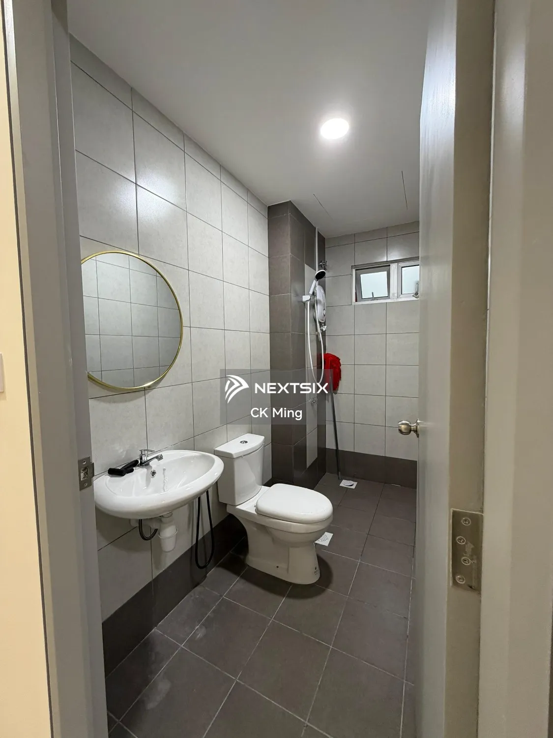Condominium For Rent in Johor Bahru Johor - Image 8